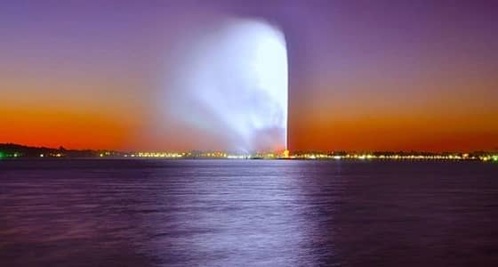 " ذا إيموجي " الفيلم الأول بشاشات السينما بالمملكة