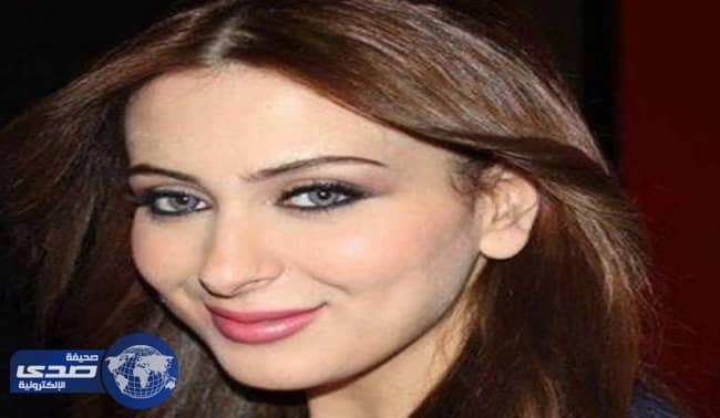 بالفيديو.. وصلة رقص لفرح يوسف على اغنية " بتونس بيك "