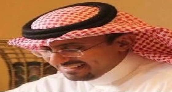 بعد اعتداء أسد على طفلة.. " الفليح " يحذر من التعامل مع الحيوانات المفترسة