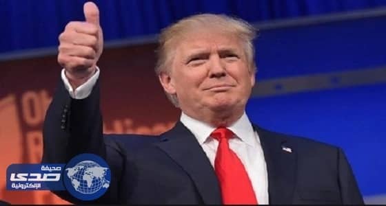 الرئيس الأمريكي يتبرع براتبه عن الربع الثاني للتعليم