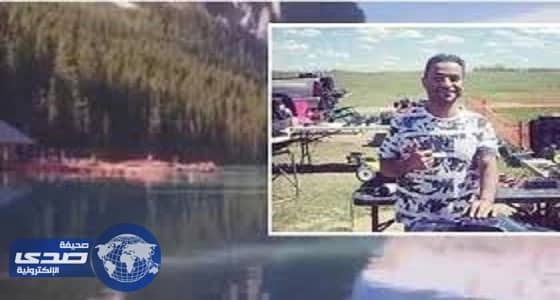 بالفيديو.. آخر رسائل المبتعث هشام الموسى قبل وفاته