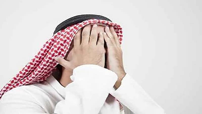 مستشار أسري يوضح خطورة العلاقات غير المشروعة للأزواج