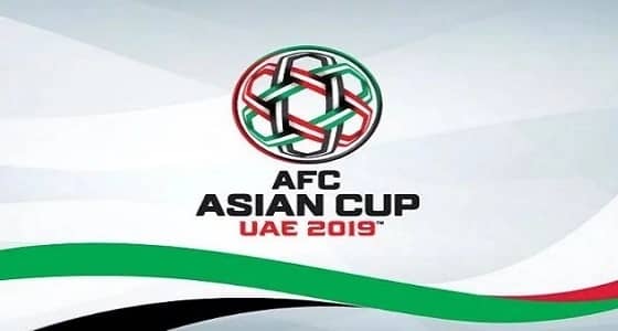 الأردن والبحرين يتأهلان لكأس الأمم الآسيوية