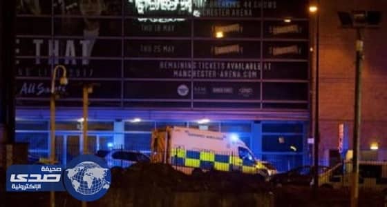 الداخلية الفرنسية تكشف تفاصيل جديدة في حادث مانشستر