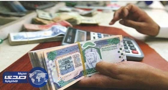 تعلم كيف تربح بعد تقاعدك في 7 خطوات