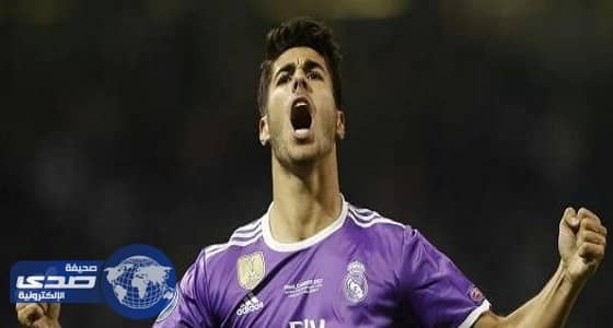 قرارات مصيرية تنتظر أسينسيو