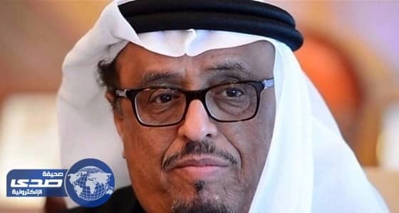 ضاحي خلفان يعلق على قيادة المرأة للسيارة