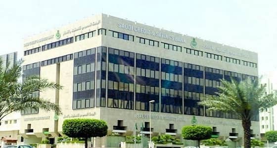 منتجات تمويلية جديدة تتوافق مع احتياجات السوق يطلقها بنك التنمية الاجتماعية