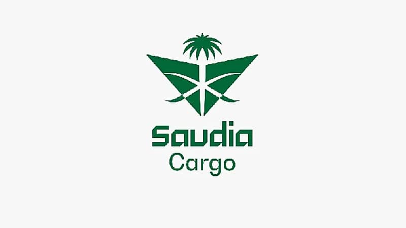 الخطوط السعودية للشحن توفر وظائف شاغرة