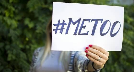 مهرجان برلين يرفض دعوة " مي تو " لمد بساط أسود بدلا من الأحمر