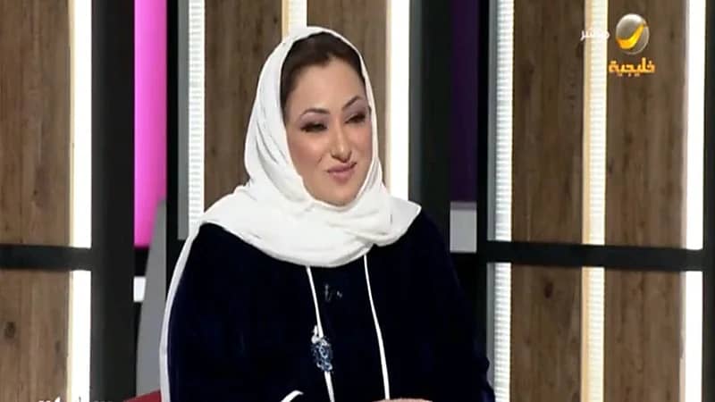 طبيبة نفسية : قلة النوم تسبب اضطراب المزاج( فيديو)