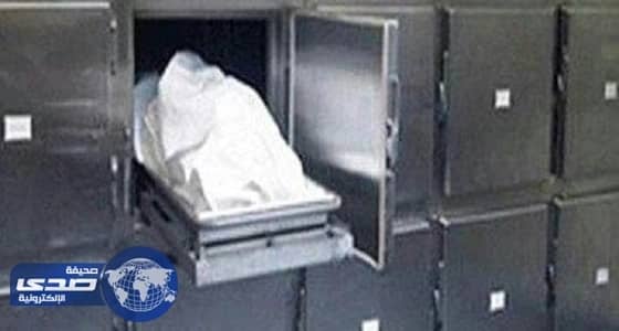 جريمة قتل مروعة  بحي الروضة في جدة