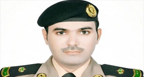 مدني الرياض: جميع الطرق سالكة ولا يوجد ضرر من الأمطار