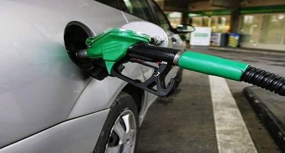 بالفيديو.. " مدى " تضيف خدمة التزود بالوقود لحاملي البطاقات المصرفية