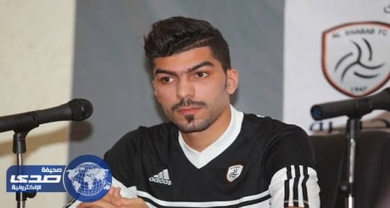 إدارة الأهلي ترفض تدخل وساطات في جدولة مستحقات مغربي