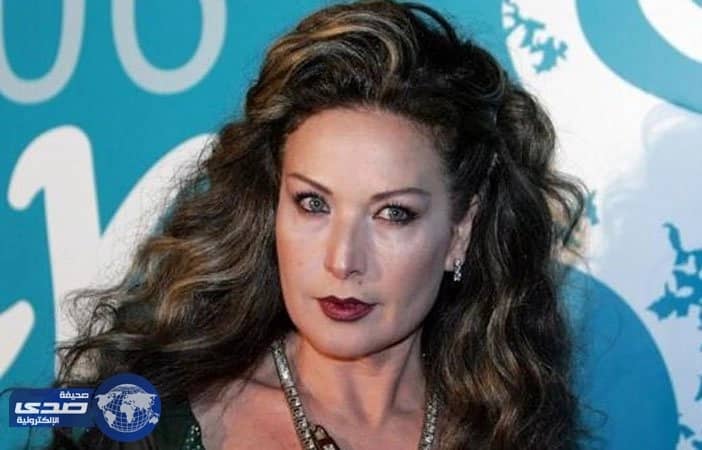 بالفيديو .. رغدة تٌثير الجدل بمهرجان " الزمن الجميل "