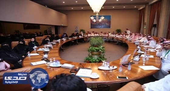 السعودية الخيرية لمرضى الفصام تعلن عن إقامة الملتقى العلمي الثاني بالرياض