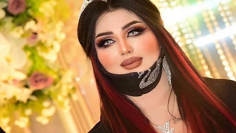 باحث أمني: نحن في بلد قانون وسيتم الإعلان عن قاتل أم فهد.. فيديو