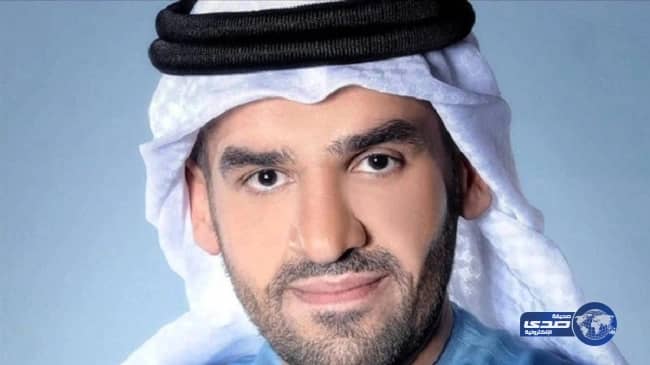 وقاء ينظِّم فعالية اليوم الصحي لتعزيز الوعي والوقاية.. صور