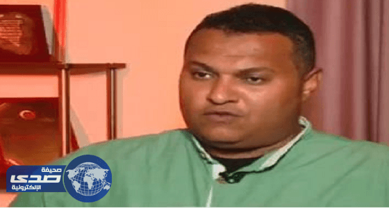 بالفيديو: حارس أمن يقدم العديد من الاختراعات .. ويشكو تجاهله