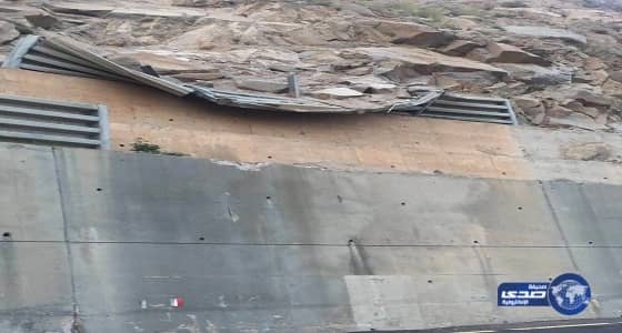 شقيق ياسمين عبد العزيز يرد عليها لعدم ذكرها اسمه ضمن الأشخاص الذين دعموها