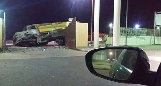 عبدالعزيز بن هذلول يرفع التهنئة لولي العهد