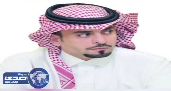 كهرباء تبوك: الموظفون المفصولون يعملون بشركة مقاولات