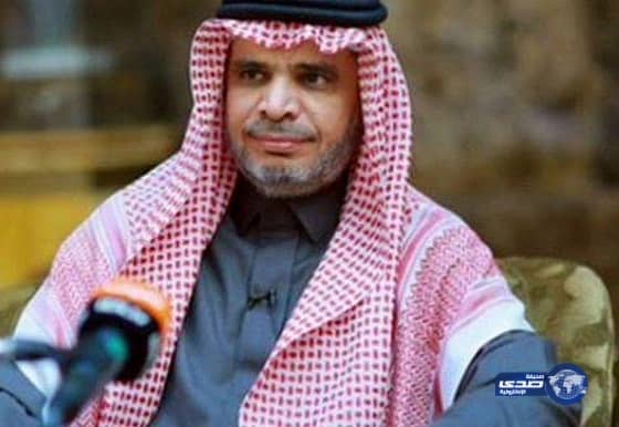 بالفيديو.. ‏ليلى علوي من أمام الكعبة :"يالله عفوك"