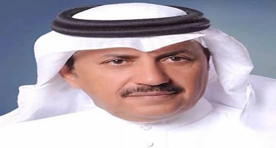 بالصور.. انتشار السفر الرمضانية لإفطار الصائمين بالحرم النبوي