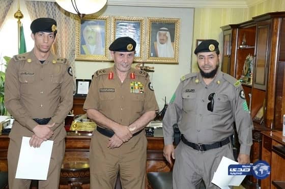 مستشار قانوني يوضح هل " إيموجي القلب" يتعرض مرسله إلى عقوبة قانون التحرش (فيديو)