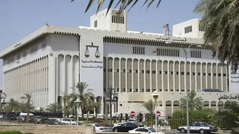 التحالف يستهدف منصات لإطلاق الصواريخ الباليستية في البيضاء
