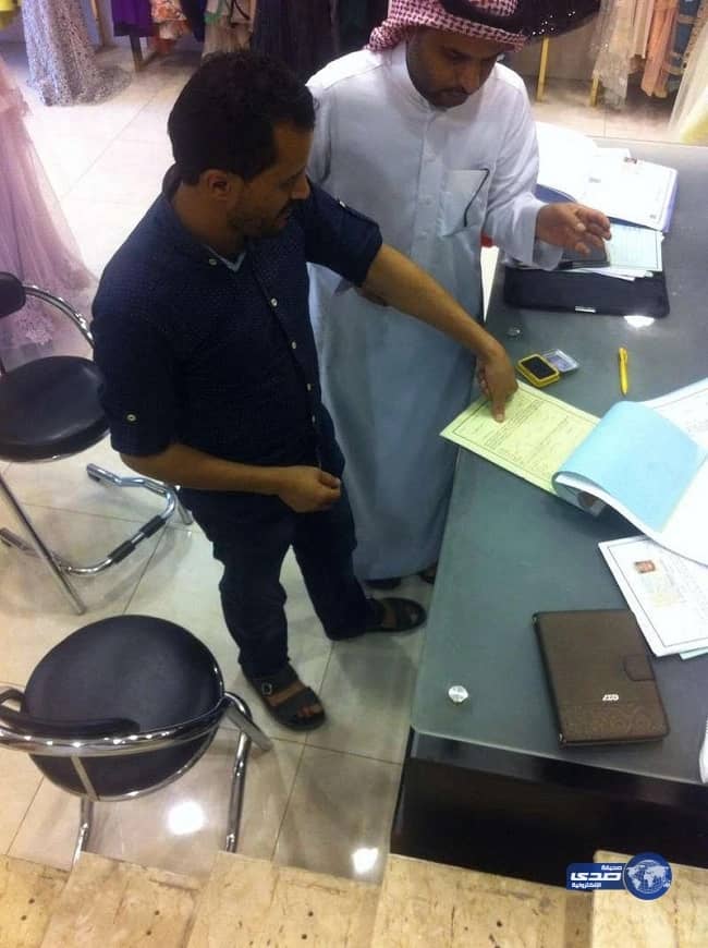 الكويت تزف بشرى سارة بشأن الرحلات الجوية والتأشيرات لجميع الدول 