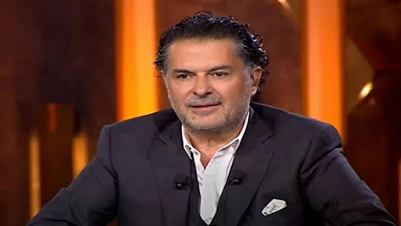 الكويت تزف بشرى سارة بشأن الرحلات الجوية والتأشيرات لجميع الدول 