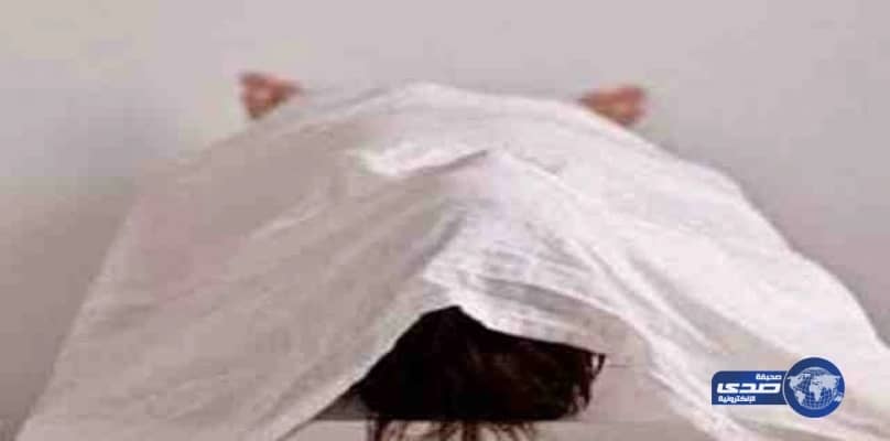 شاب عشريني يقتل نفسه بـ"السم" في "رايم العرضيات"