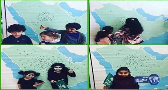 بالصور.. «أمطار جدة» تسجل 14 التماسا كهربائيا وتحتجز 3 أشخاص