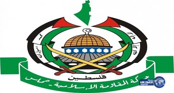 المعهد العالي للصناعات البلاستيكية يفتح باب قبول الدفعة ٣١