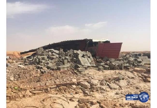 بالفيديو.. هند صبري ترقص برفقة وليد توفيق