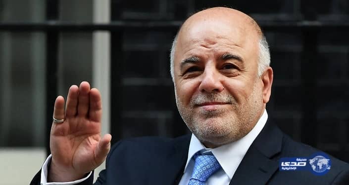 بالفيديو والصور.. عدد من سائقي دبابات يعتدون على سيارة عائلة بكورنيش الدمام