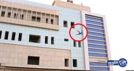 أهالى جازان يحتفون بـ البطل " العقيلي" بعد تماثلة للشفاء