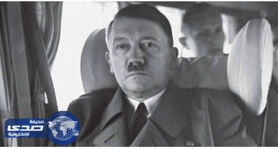 بالصور.. الأيام الأخيرة في حياة الزعيم النازي هتلر