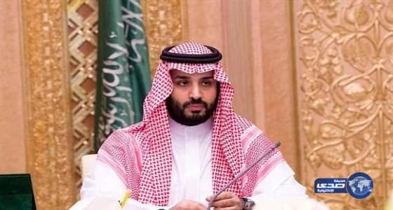 إلغاء اجتماع طارئ لمجلس الأمن حول الاتفاق السوري