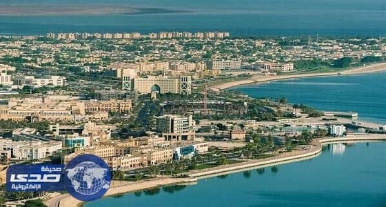 برنامج التأهيل والإحلال في الجبيل يعلن عن 29 وظيفة شاغرة للرجال