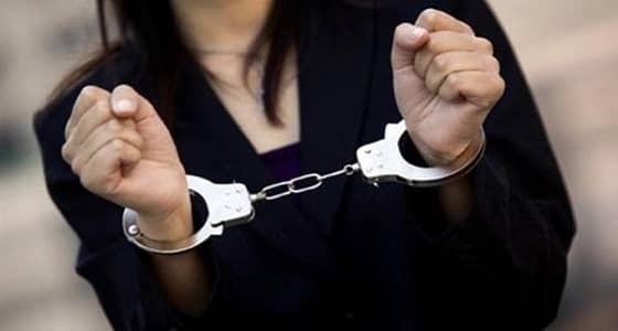 عصابة من الفتيات وراء 1500 حادث سرقة بجنوب فرنسا