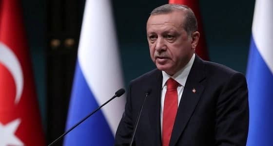 " خذوهم بالصوت " .. أردوغان يرد على صندوق النقد بلا منطق