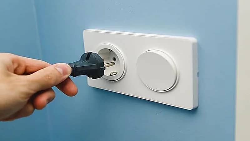 طرق توفير الطاقة في المنزل خلال رمضان