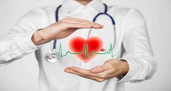 الصحة النفسية هي السبب الرئيسي لصحة القلب