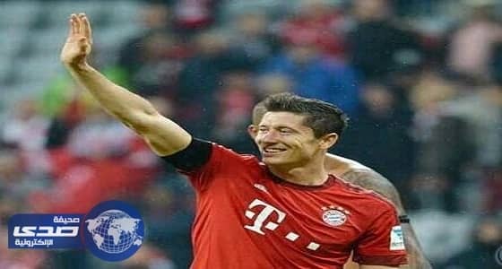 خبر سار لبايرن ميونخ.. وصادم لريال مدريد قبل موقعة الذهاب