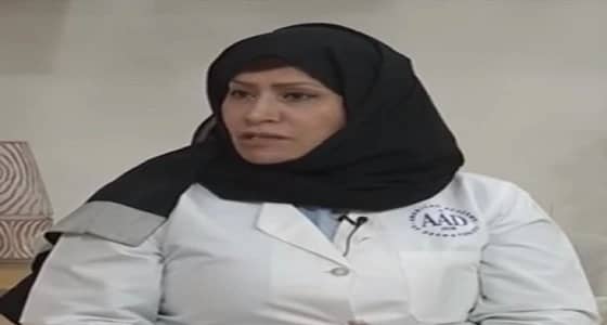 بالفيديو.. أضرار الملابس الجديدة وانتقال العدوى