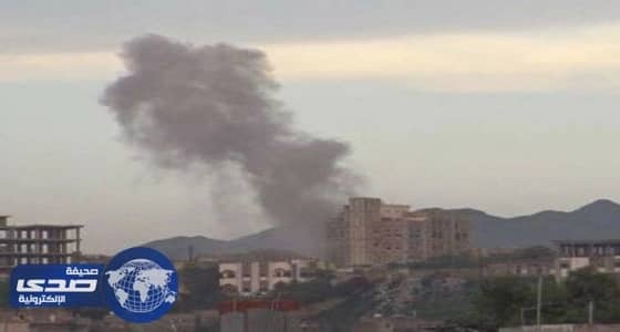 ألغام مليشيا الحوثي والمخلوع تحصد أرواح 700 شخص