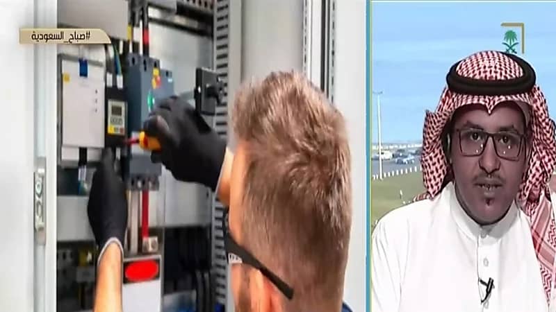 بالفيديو.. مختص كهربائي يوضح هل توزيع الأحمال يُخفف من فاتورة الكهرباء